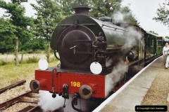 2003-July-IOW.-36-Isle-of-Wight-Railway.-