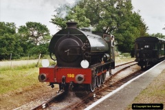 2003-July-IOW.-37-Isle-of-Wight-Railway.-
