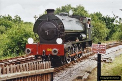 2003-July-IOW.-39-Isle-of-Wight-Railway.-