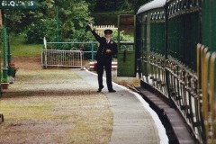 2003-July-IOW.-40-Isle-of-Wight-Railway.-