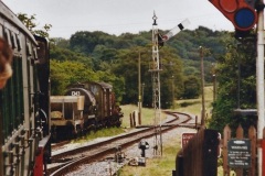 2003-July-IOW.-41-Isle-of-Wight-Railway.-