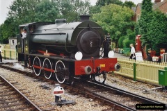 2003-July-IOW.-42-Isle-of-Wight-Railway.-