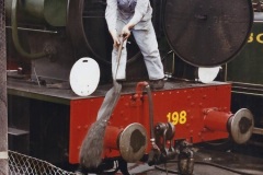 2003-July-IOW.-45-Isle-of-Wight-Railway.-