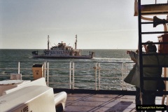2003-July-IOW.-50-Leaving-Yarmouth.-