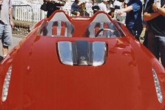 2003-July-Goodwood-Festival-of-Speed.-12