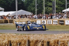 2003-July-Goodwood-Festival-of-Speed.-18