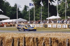 2003-July-Goodwood-Festival-of-Speed.-19