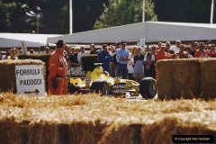 2003-July-Goodwood-Festival-of-Speed.-36