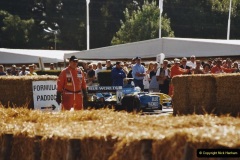 2003-July-Goodwood-Festival-of-Speed.-37