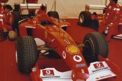2003-July-Goodwood-Festival-of-Speed.-43