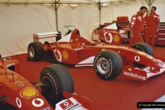 2003-July-Goodwood-Festival-of-Speed.-44