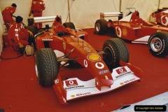 2003-July-Goodwood-Festival-of-Speed.-45