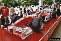 2003-July-Goodwood-Festival-of-Speed.-48