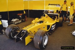 2003-July-Goodwood-Festival-of-Speed.-52