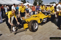 2003-July-Goodwood-Festival-of-Speed.-53