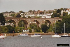 2003-June-Devon-Cornwall.-11-Royal-Albert-Bridge-altash.-