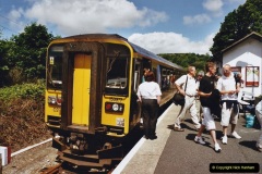 2003-June-Devon-Cornwall.-18-Looe.-