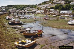 2003-June-Devon-Cornwall.-19-Looe.-