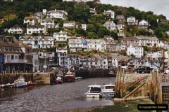 2003-June-Devon-Cornwall.-23-Looe.-