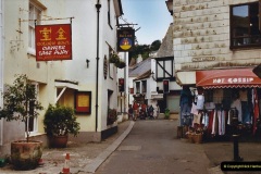 2003-June-Devon-Cornwall.-24-Looe.-