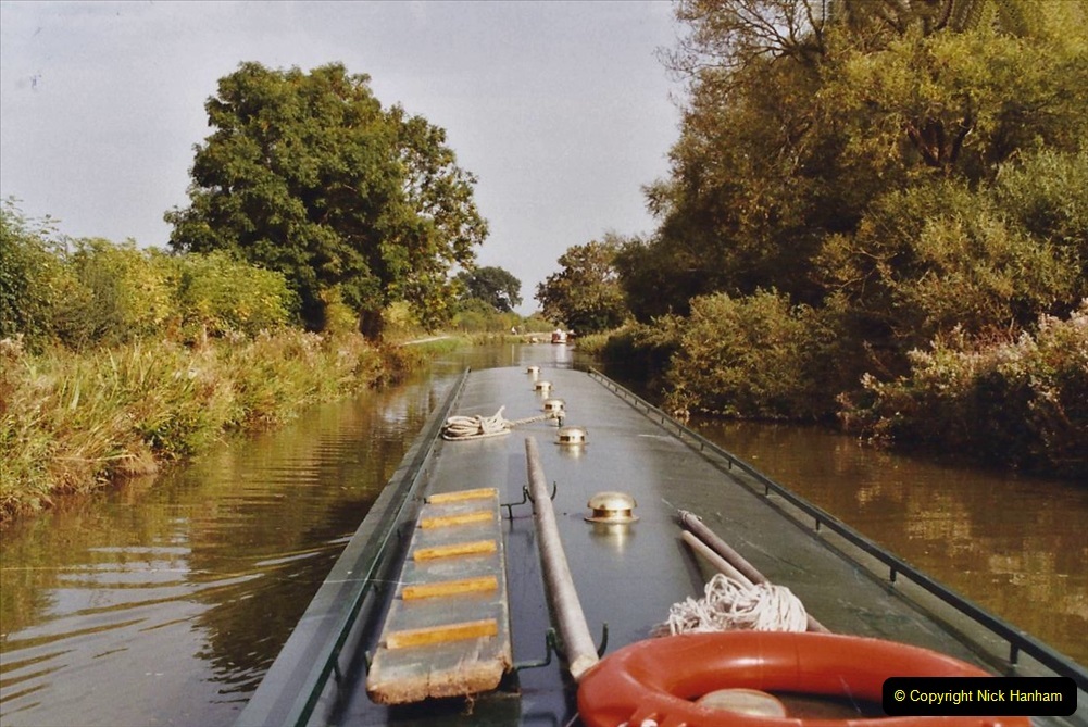 2003-September-13-The-Kennet-Avon-Canal-Trowbridge-to-Bath-and-return-to-Trowbridge-with-friends.-