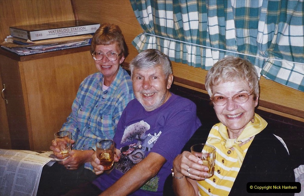 2003-September-The-Kennet-Avon-Canal-Trowbridge-to-Bath-and-return-to-Trowbridge-with-friends.-90-