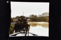 2003-September-10-The-Kennet-Avon-Canal-Trowbridge-to-Bath-and-return-to-Trowbridge-with-friends.-