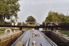 2003-September-14-The-Kennet-Avon-Canal-Trowbridge-to-Bath-and-return-to-Trowbridge-with-friends.-