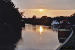 2003-September-27-The-Kennet-Avon-Canal-Trowbridge-to-Bath-and-return-to-Trowbridge-with-friends.-