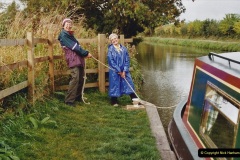 2003-September-31-The-Kennet-Avon-Canal-Trowbridge-to-Bath-and-return-to-Trowbridge-with-friends.-