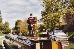 2003-September-The-Kennet-Avon-Canal-Trowbridge-to-Bath-and-return-to-Trowbridge-with-friends.-66-
