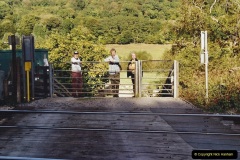 2003-September-The-Kennet-Avon-Canal-Trowbridge-to-Bath-and-return-to-Trowbridge-with-friends.-78-