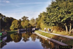 2003-September-The-Kennet-Avon-Canal-Trowbridge-to-Bath-and-return-to-Trowbridge-with-friends.-80-