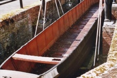 2004-June-The-Grand-Union-Canal-Blisworth-Northampton-Noprthamptonshire.-4-