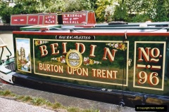 2004-June-The-Grand-Union-Canal-Blisworth-Northampton-Noprthamptonshire.-9-