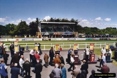 2004-June-Salisbury-Race-Meeting.-1