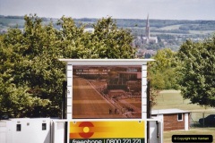 2004-June-Salisbury-Race-Meeting.-2