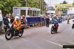 2004-June-VMCC-Banbury-Run.-24