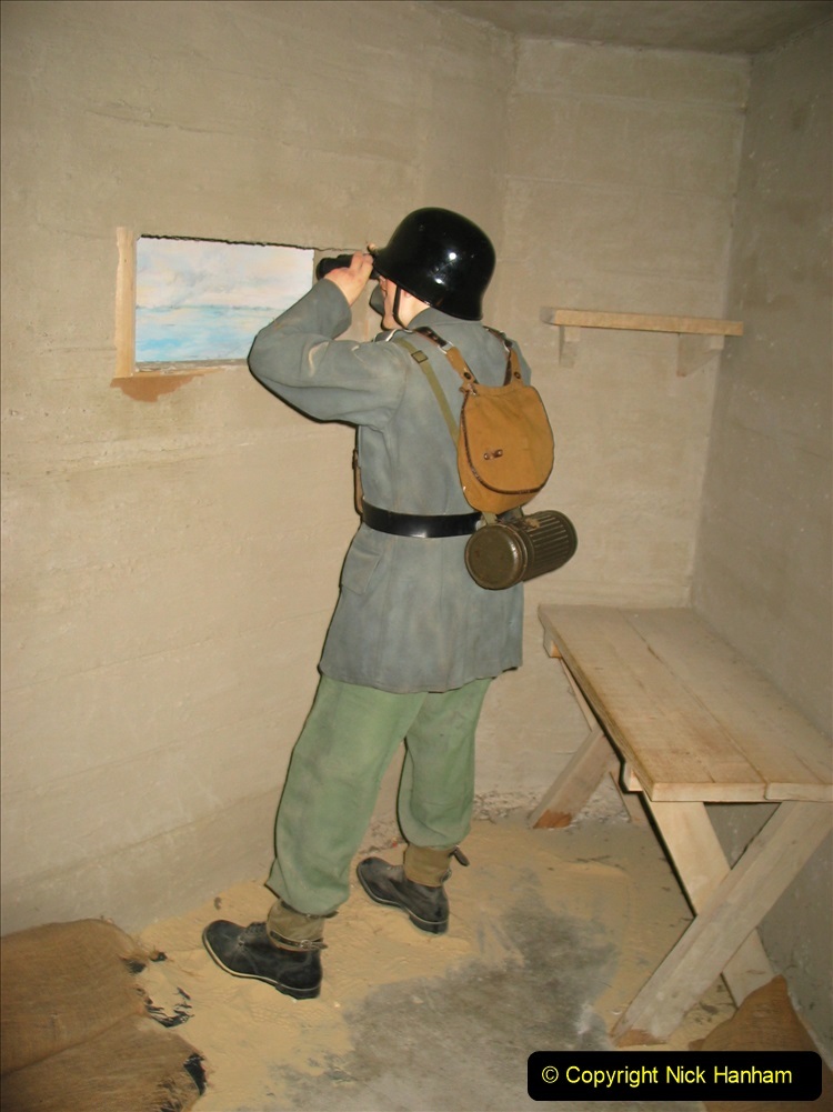 Retrospective-2004-November-5-Portsmouth-and-its-military-history.-