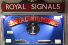 Retrospective-2004-October-Blandford-Forum-and-visit-to-the-Royal-Signals.-37-37