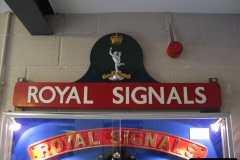 Retrospective-2004-October-Blandford-Forum-and-visit-to-the-Royal-Signals.-38-38
