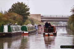 2004-October-Kennet-Avon-Canal-Holiday-46-Trowbridge-Cane-Flight-Bath-Trobridge.-