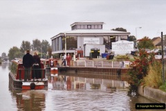 2004-October-Kennet-Avon-Canal-Holiday-47-Trowbridge-Cane-Flight-Bath-Trobridge.-