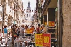 2005-June-Rouen-France.-12