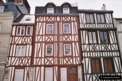 2005-June-Rouen-France.-14