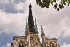 2005-June-Rouen-France.-4