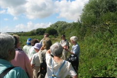 Retrospective-2005-September-Weymouth-and-Lodmore-Nature-Reserve-group-visit.-17
