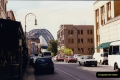 Retrospective-Australia-Sydney-Ayers-Rock-Uluru-February-1996-with-your-Host-late-Mother.-114-114