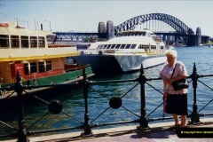 Retrospective-Australia-Sydney-Ayers-Rock-Uluru-February-1996-with-your-Host-late-Mother.-116-116