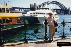 Retrospective-Australia-Sydney-Ayers-Rock-Uluru-February-1996-with-your-Host-late-Mother.-117-117